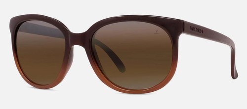 Occhiale sole vuarnet - occhiale,