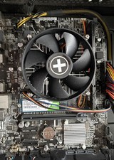 Scheda Madre ASUS PRIME