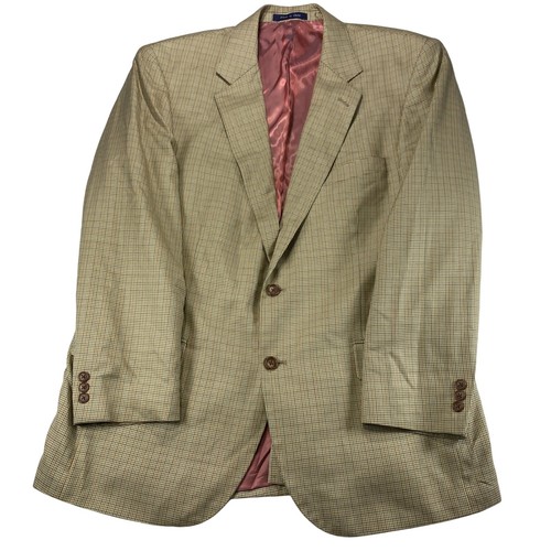 Blazer cappotto sportivo alan - cappotto,