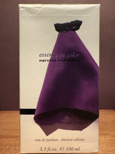 Essence color narciso - in,
