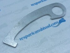 Attrezzo smontaggio pacco