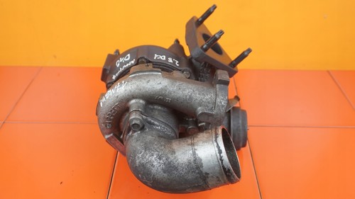 Navara d40 dci - dci, 174