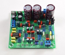 Kit dac fai - da, 192khz