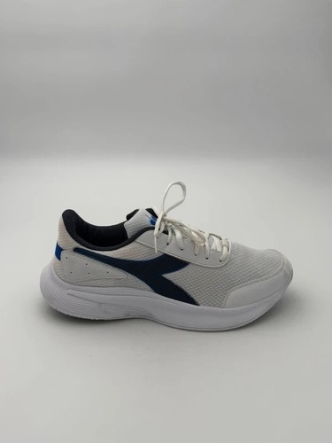 Diadora scarpe uomo - scarpe,