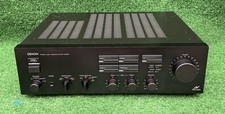 Denon PMA-500V Stereo