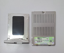 Dell Latitude D520 copertura