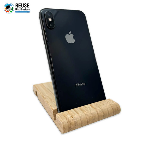 Apple iphone 64gb - apple,