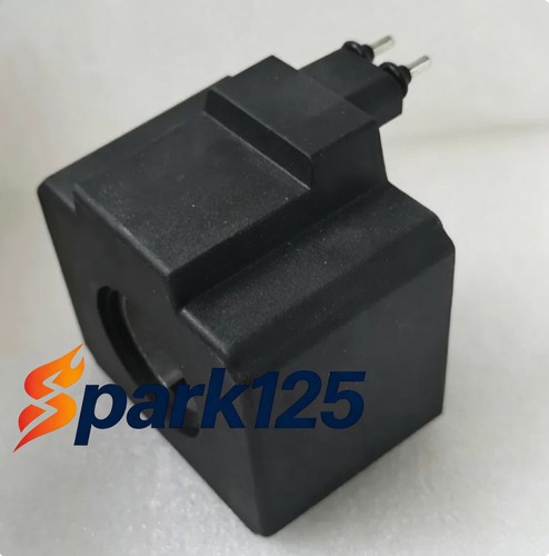 1pz nuovo per 219604 220v - nuovo,