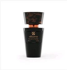 PROFUMO UNISEX ESSENZA 30%