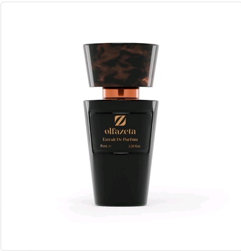 Profumo unisex essenza - essenza, 30%