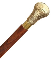 Bastone passeggio vintage - bastone,