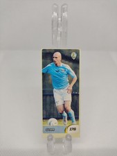 Figurina JAAP STAM - LAZIO