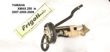 XMAX 250 2007 2008 2009 POMPA