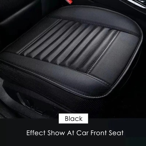 Cuscino per sedile - sedile, auto