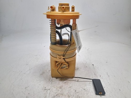 A4544700004 pompa carburante - a4544700004,