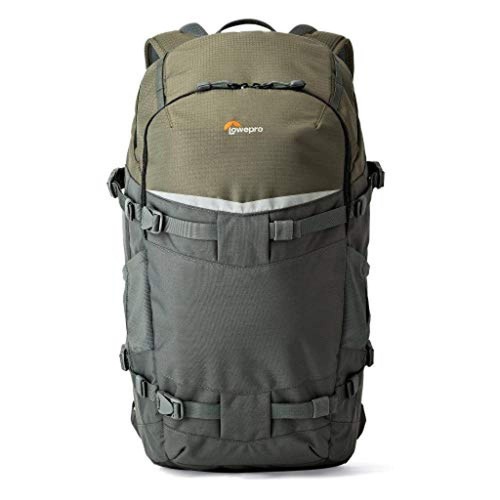Lowepro flipside - bp, 450)