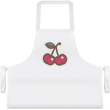 Grembiule da cucina unisex