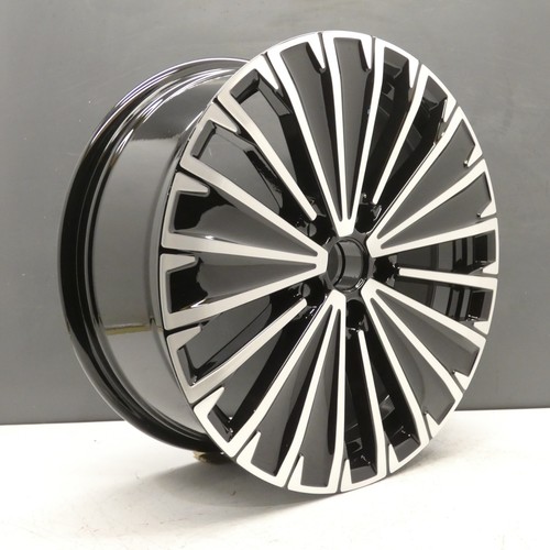 Volkswagen passat lega - passat,