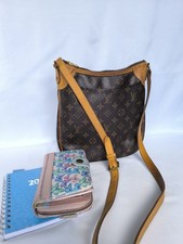 Borsa Louis Vuitton Odeon PM