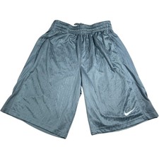 Nike Activewear pantaloncino