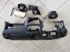 511918197 KIT AIRBAG FIAT