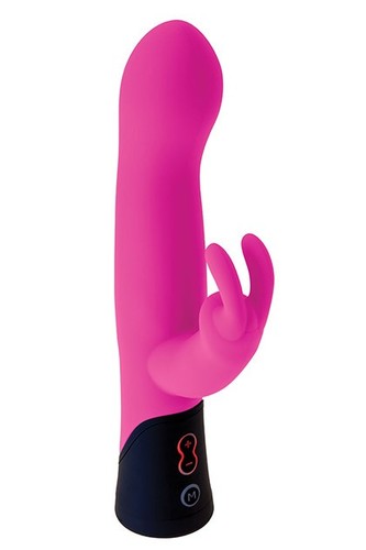 Vibratore donna dildo vaginale - donna,
