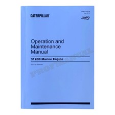 Manuale operatori motore - manuale,