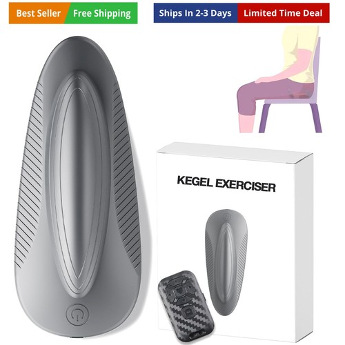 Kegel esercitatore per - esercitatore,
