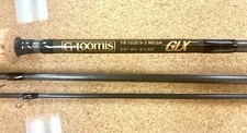G.Loomis GLX MEGA FR1028 8/9