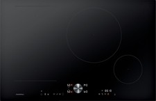 Gaggenau 30" 200 Series