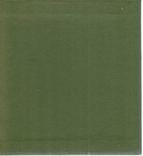 "Flli Alinari" di AA. VV