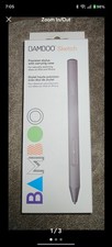 Wacom Stilo per schizzi in