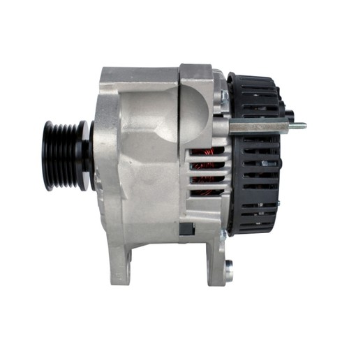 Generatore alternatore 90 - generatore,