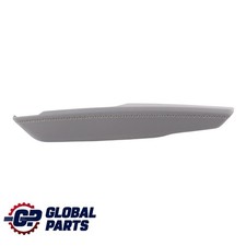 Audi A3 S3 8Y Bracciolo