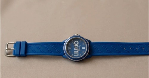 Orologio liu luxury in - orologio, jo