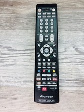 Pioneer Telecomando Display