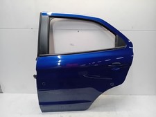 Ford porta posteriore - ford,
