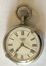 ROSKOPF Orologio da Tasca