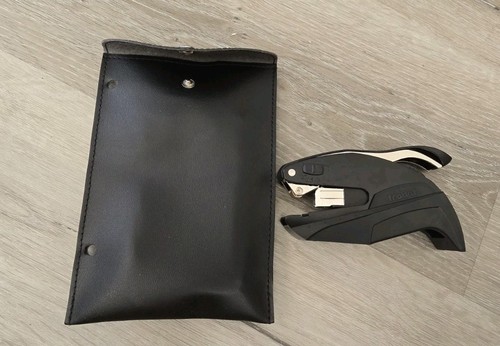Trodat ideal seal mm - trodat,
