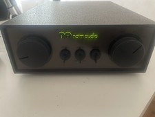 Amplificatore Naim Nait 2 versione CD