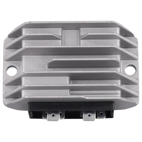 Ed0073622940 12v ricambi - 12v,