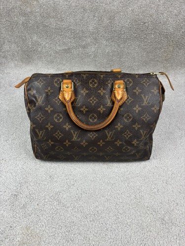 Sac main louis vuitton - sac,