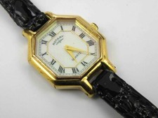 Orologio Donna Vintage Rotary