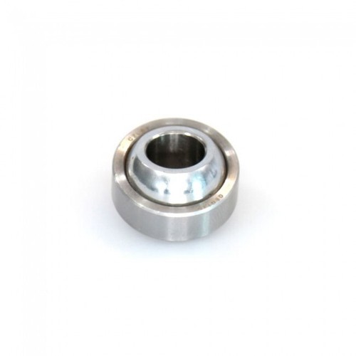 K157fmi 125 cuscinetto - k157fmi,