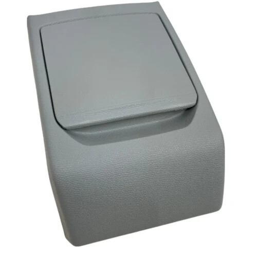 Cassetto console pianale - cassetto,