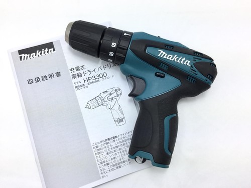 Trapano avvitatore - , a