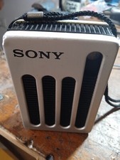 Radiolina sonytr 3800 - sonytr,