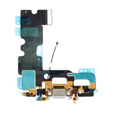 Iphone flat flex connettore - iphone,