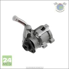 Pompa Servosterzo Idroguida