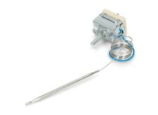 TERMOSTATO FORNO ELETTRICO STATICO 0°/310° BOSH NEFF SIEMENS 00499005 ego